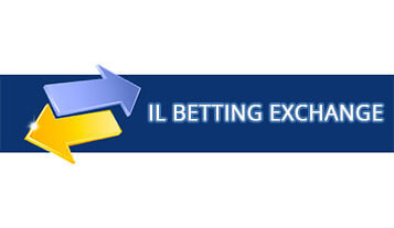 Cos'è e come funziona il betting exchange